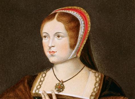 stalliere tudor margherita